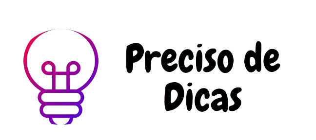 Precido_de_Dicas_logo-removebg-preview