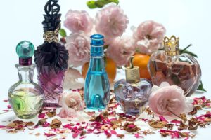 Perfume ideal: descubra qual fragrância combina com você