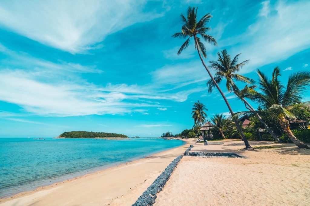 Boa Viagem, Ceará tesouro escondido