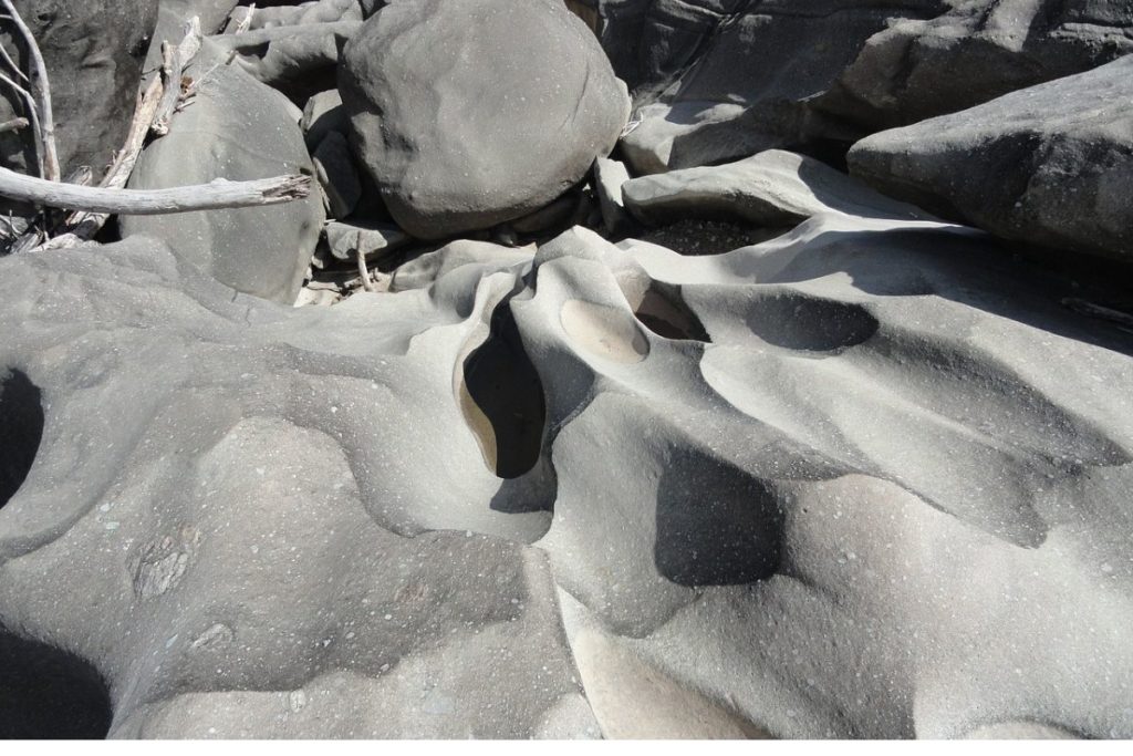 Chapada dos Veadeiros descobrindo um paraíso na observação de estrelas