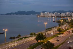 Florianópolis, Santa Catarina seu destino perfeito